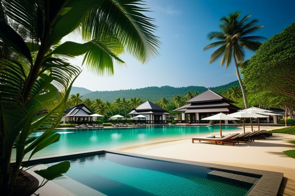 unveiling-the-luxurious-resorts-of-choeng-mon-beac