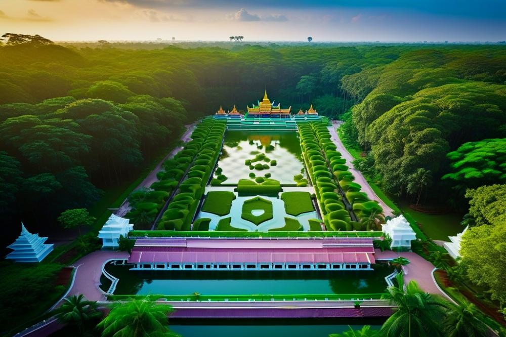 unveiling-the-rich-history-of-phnom-tamao-zoologic