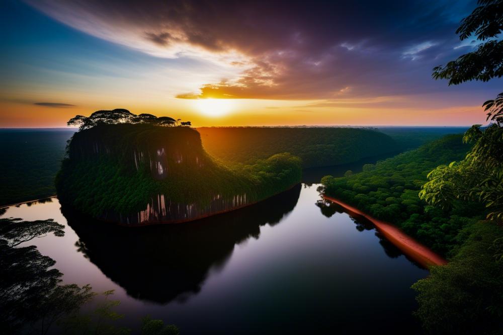 unveiling-the-unique-rock-formations-of-phnom-kule