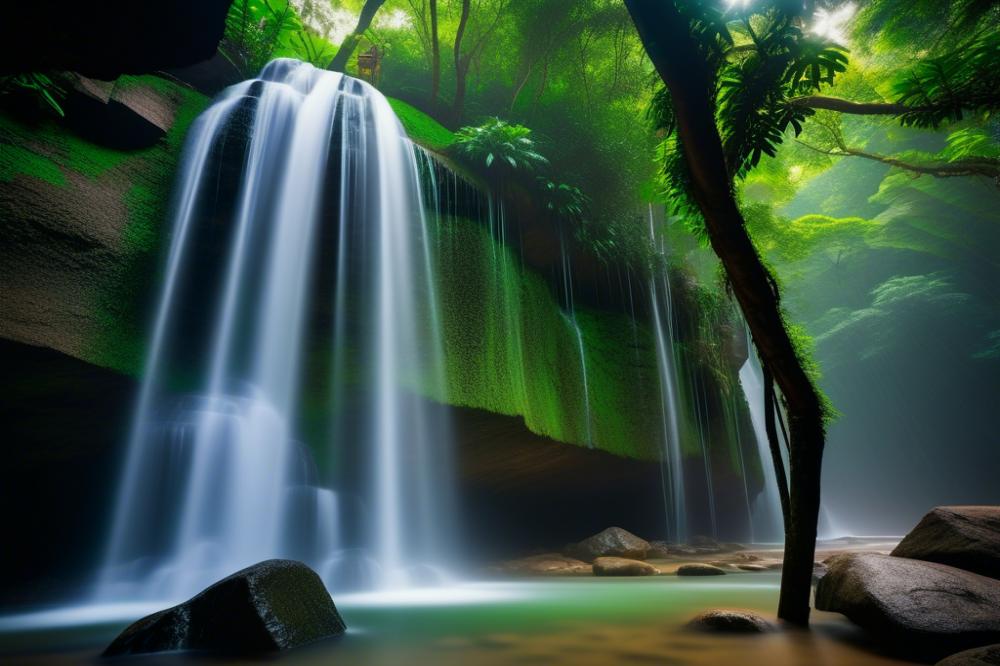 discover-chiang-rais-hidden-waterfalls-a-thrill