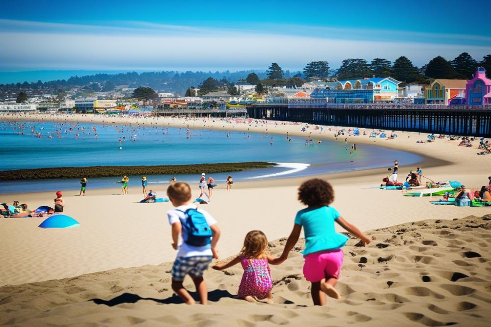 discover-family-fun-at-santa-cruz-california-top