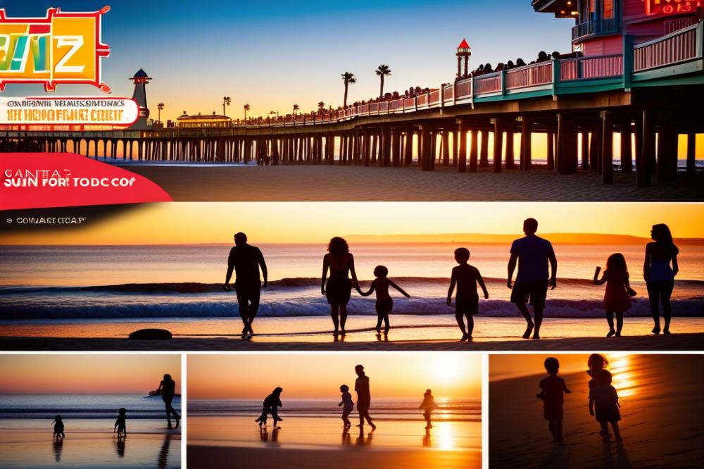 discover-family-fun-at-santa-cruz-california-top