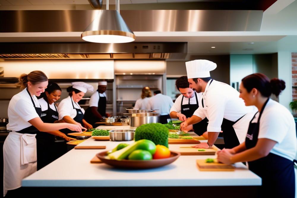 discover-fun-and-interactive-cooking-classes-in-lo