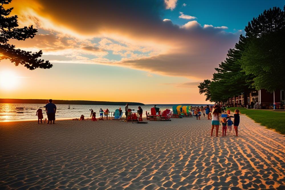 discover-fun-beach-activities-in-traverse-city-mi