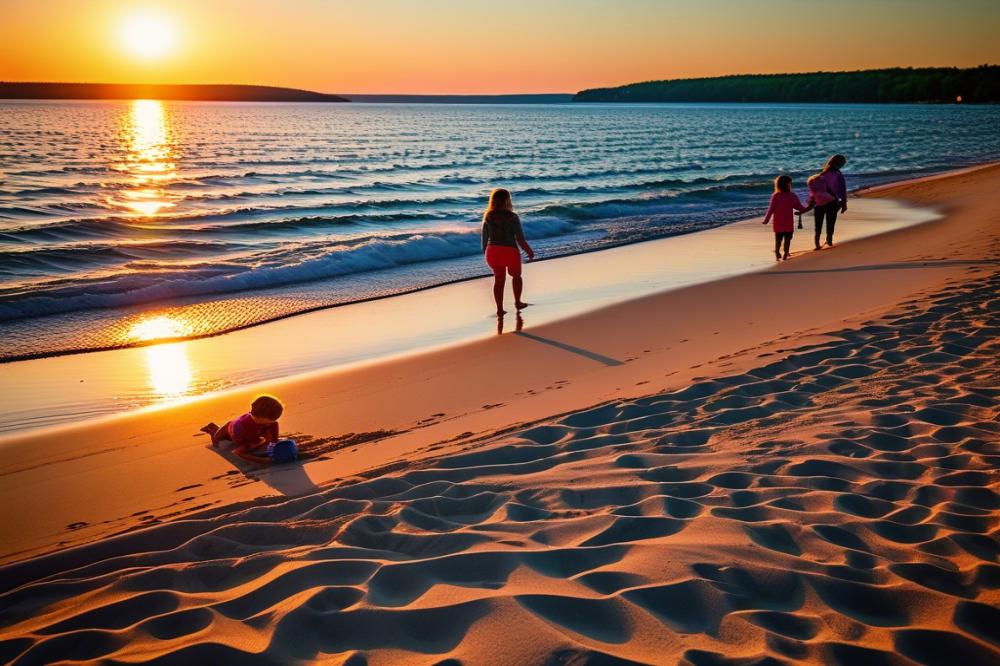 discover-fun-beach-activities-in-traverse-city-mi