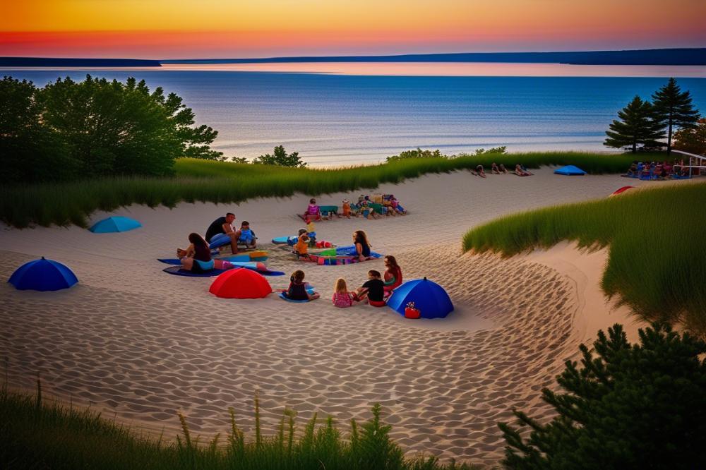 discover-fun-beach-activities-in-traverse-city-mi