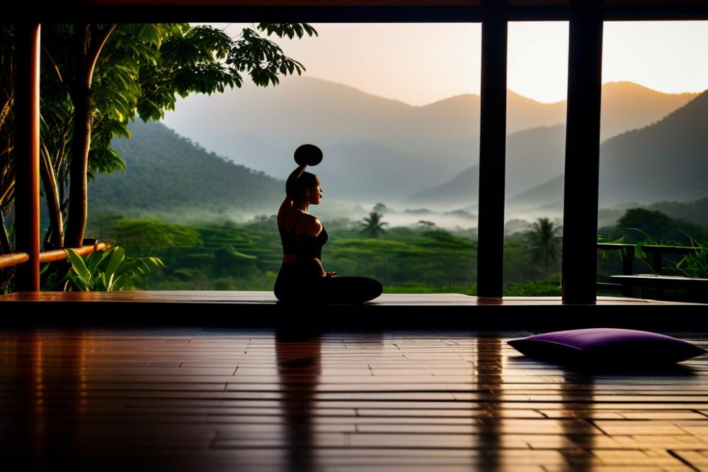 discover-inner-peace-the-ultimate-guide-to-yoga