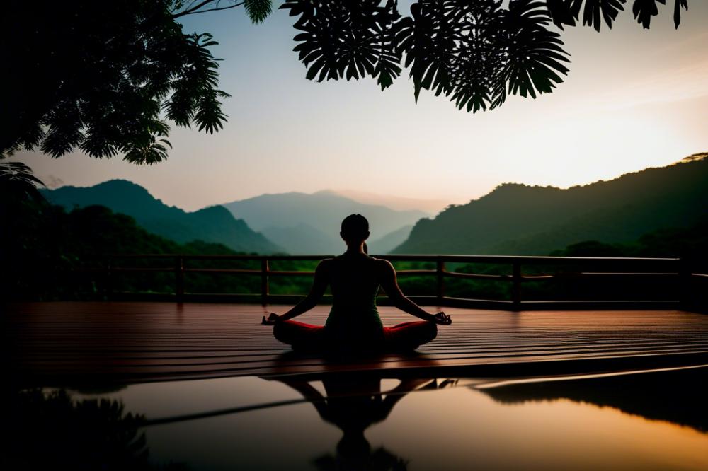 discover-inner-peace-the-ultimate-guide-to-yoga