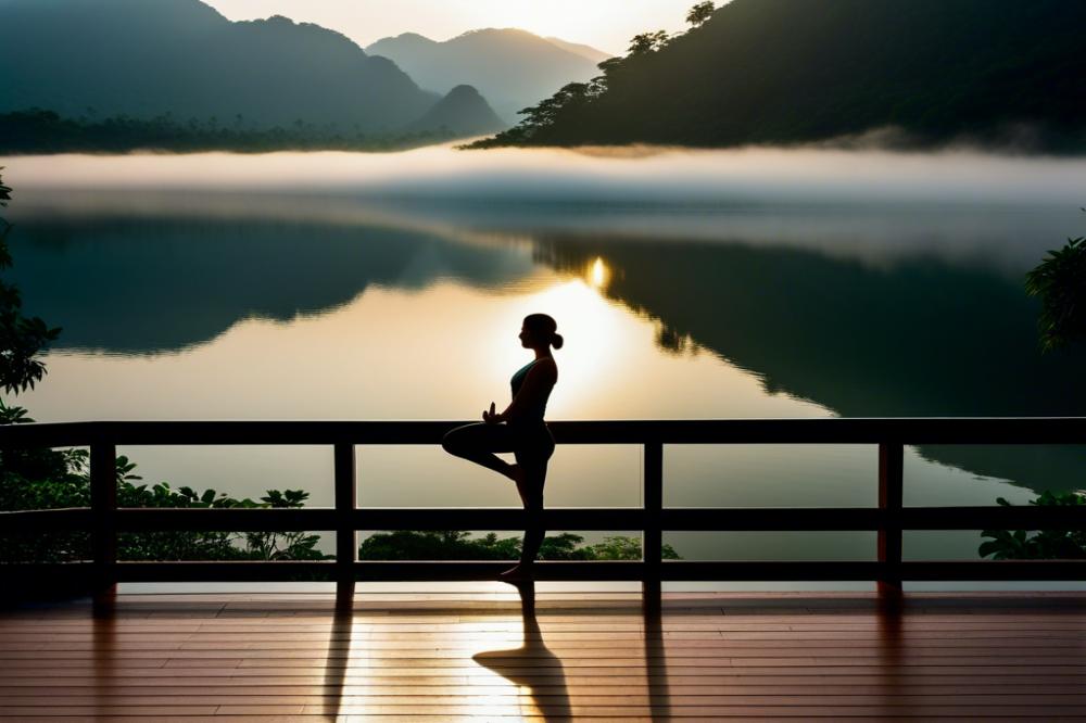 discover-inner-peace-the-ultimate-guide-to-yoga