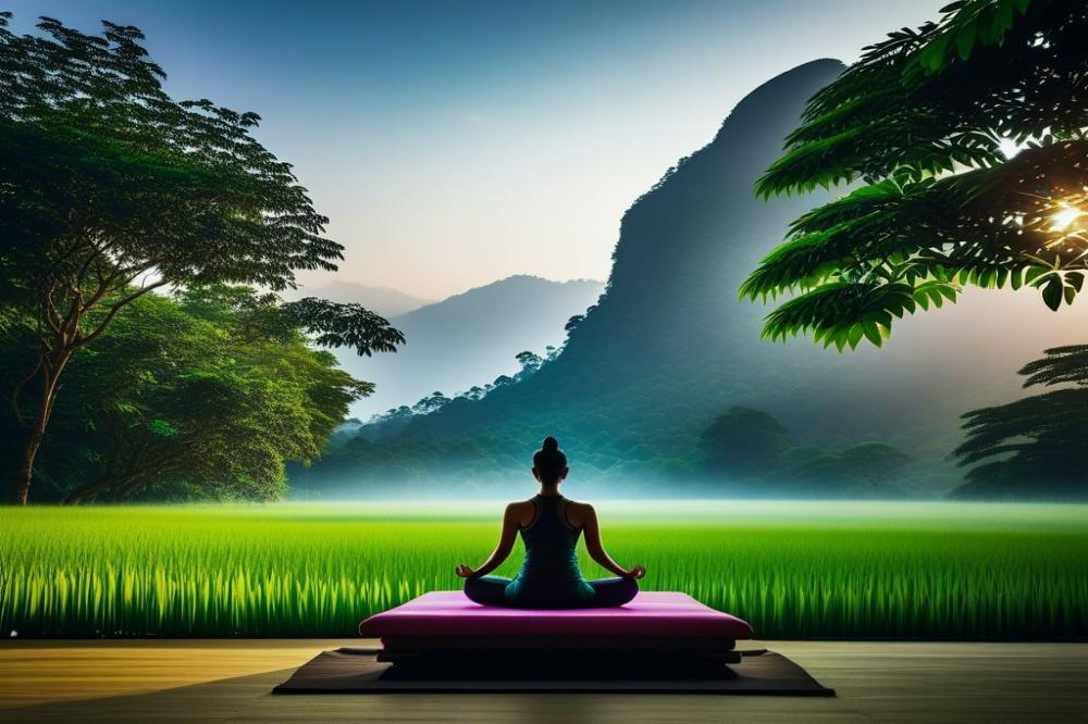 discover-inner-peace-the-ultimate-guide-to-yoga