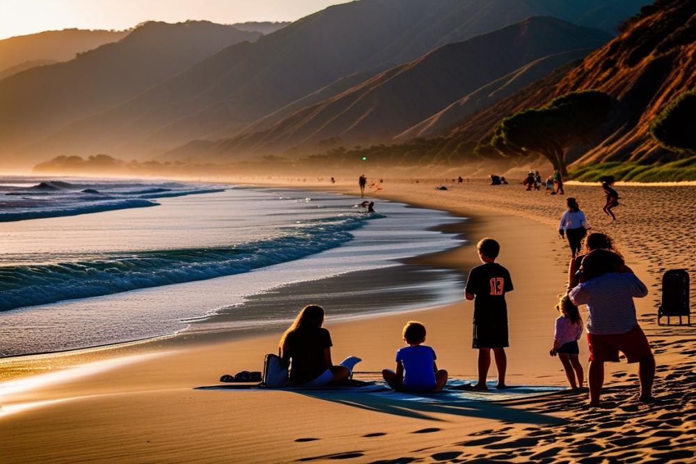 discover-malibu-creek-state-beach-your-ultimate-g