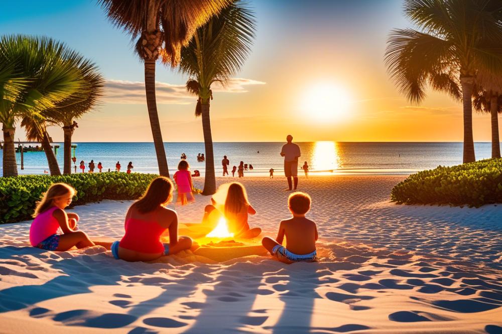 discover-naples-florida-the-perfect-blend-of-lux