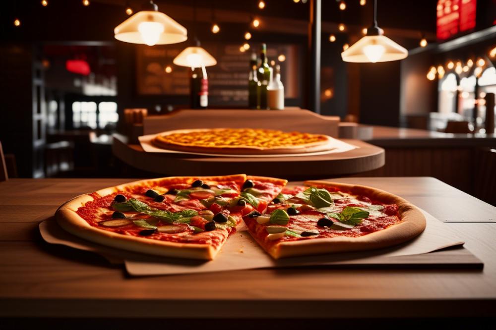 discover-the-art-of-artisan-pizza-crafting-in-chi