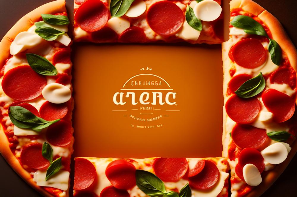 discover-the-art-of-artisan-pizza-crafting-in-chi