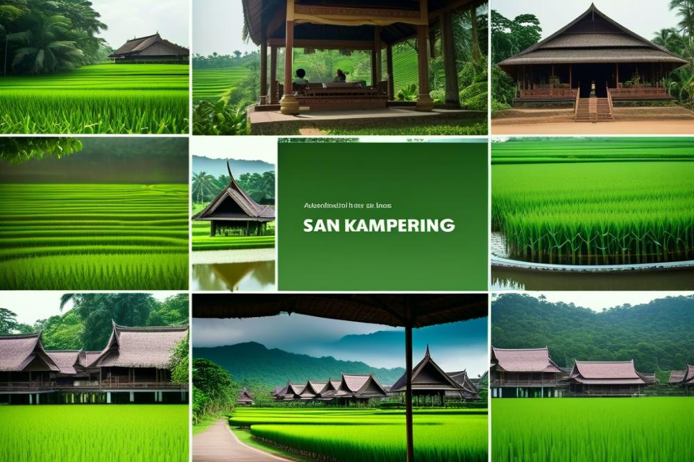 discover-the-artistry-of-san-kamphaeng-a-guide-to