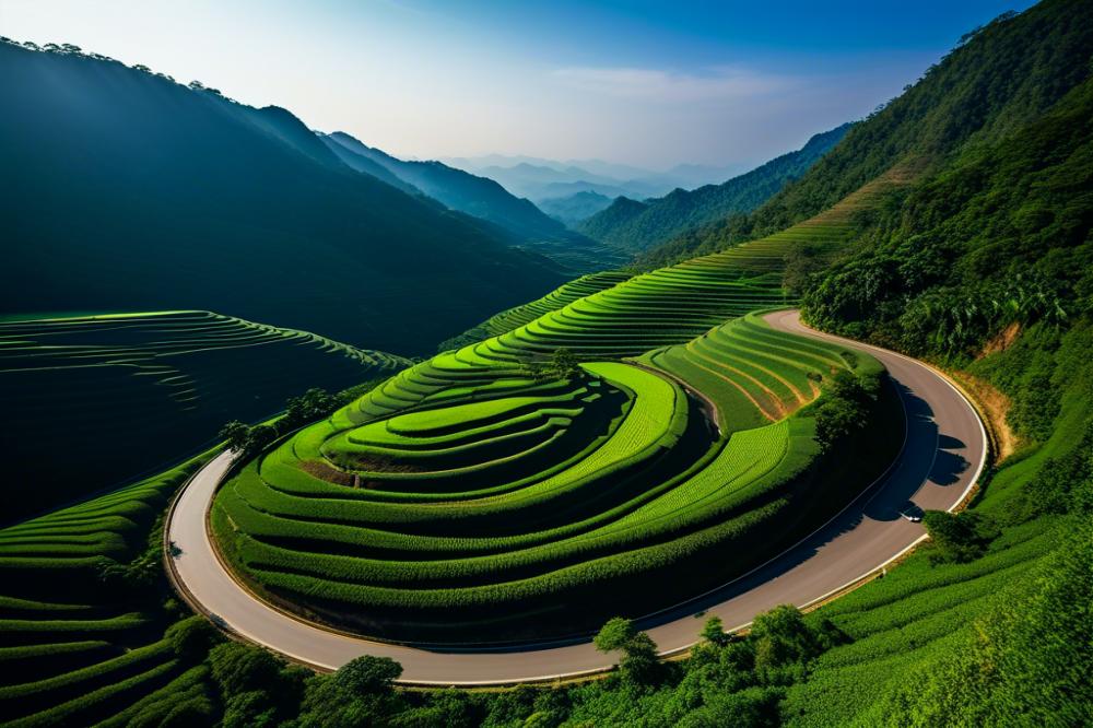 discover-the-beauty-of-the-mae-hong-son-loop-a-sc