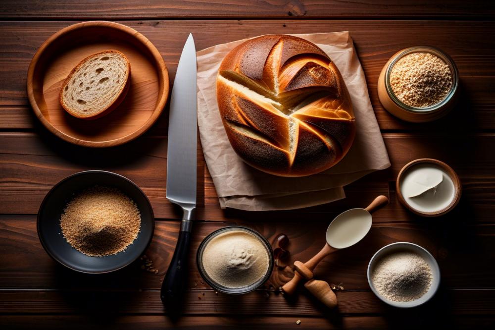 discover-the-best-baking-and-sourdough-courses-in