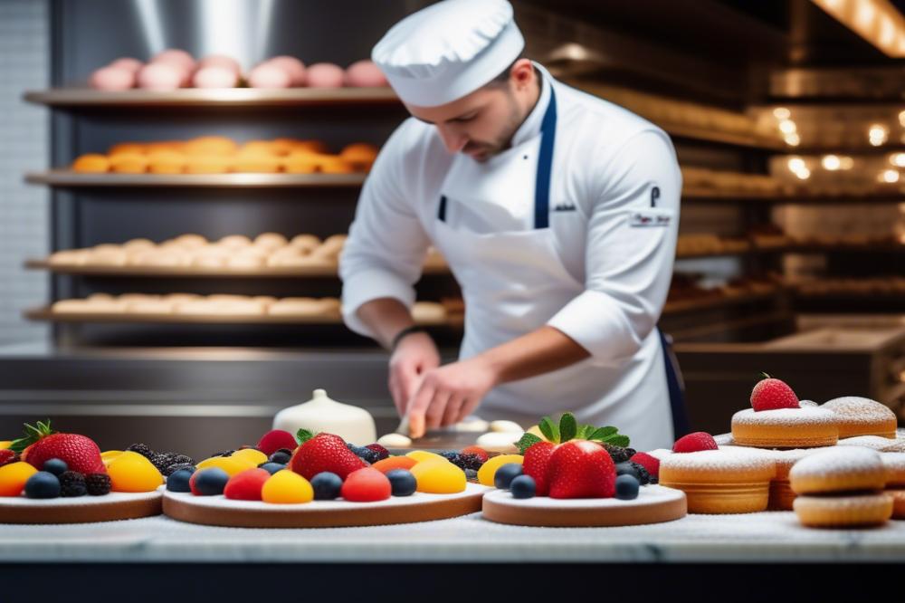 discover-the-best-french-pastry-workshops-in-montr