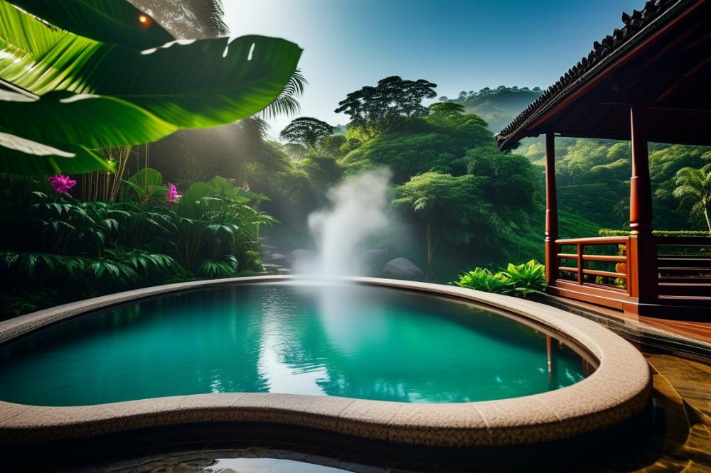 discover-the-best-hot-springs-near-chiang-mai-the