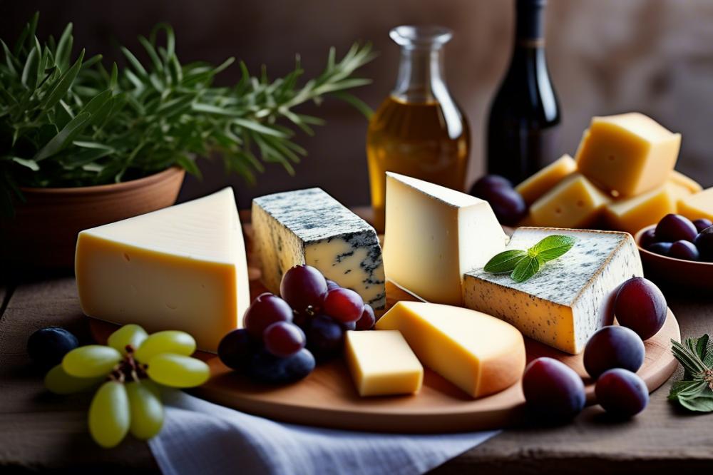 discover-the-best-local-cheeses-a-guide-to-tastin