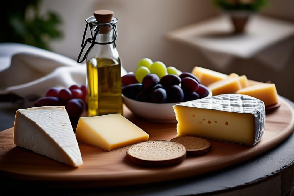 discover-the-best-local-cheeses-a-guide-to-tastin