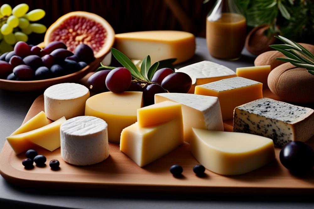 discover-the-best-local-cheeses-a-guide-to-tastin