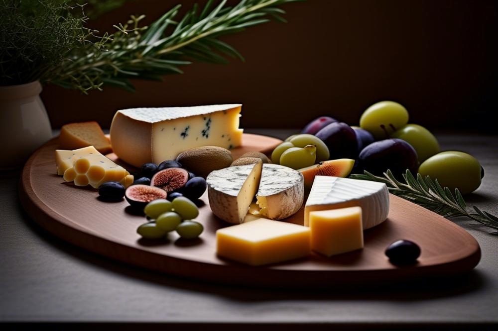 discover-the-best-local-cheeses-a-guide-to-tastin