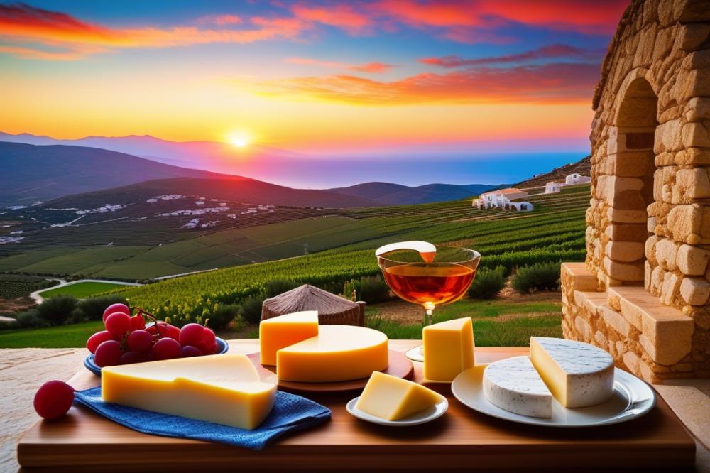 discover-the-best-local-cheeses-a-guide-to-tastin