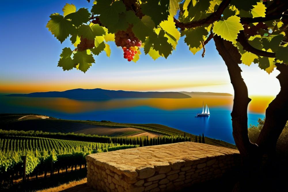 discover-the-best-local-wines-of-the-ionian-island