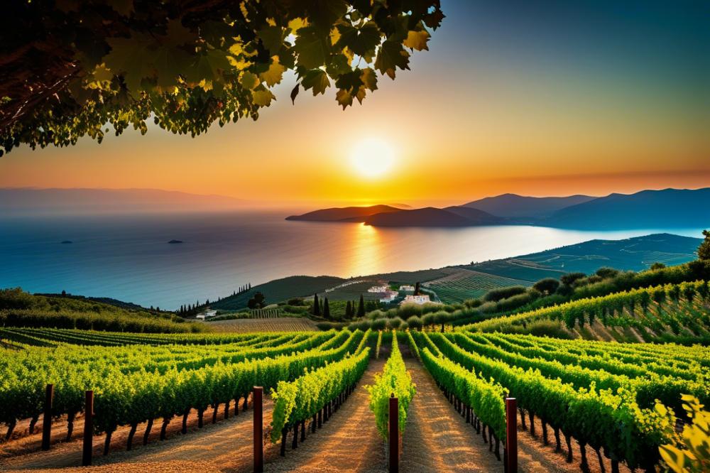 discover-the-best-local-wines-of-the-ionian-island