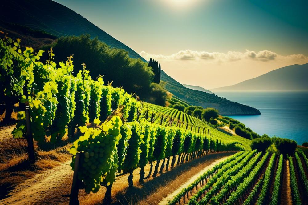 discover-the-best-local-wines-of-the-ionian-island