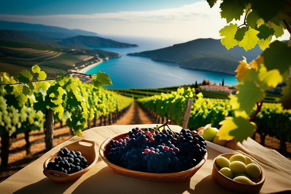 discover-the-best-local-wines-of-the-ionian-island