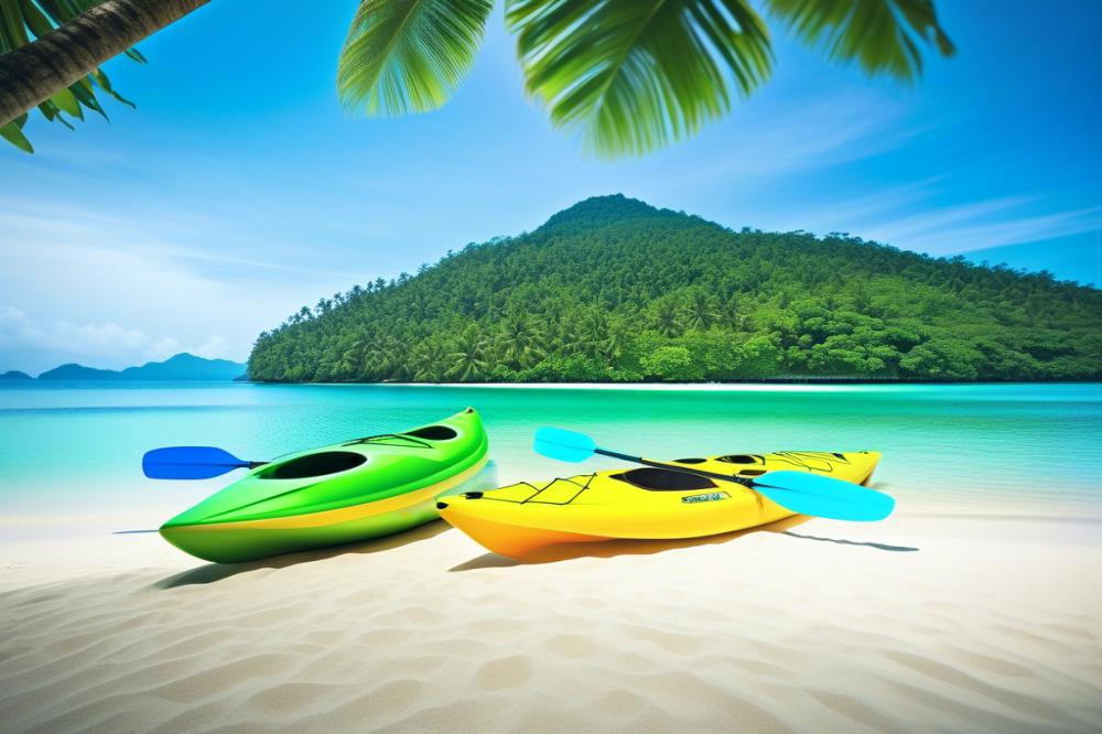 discover-the-best-snorkeling-and-kayaking-adventur