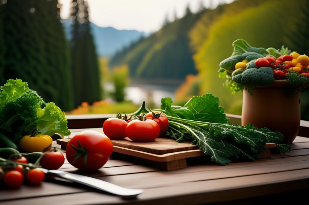 discover-the-best-sustainable-cooking-retreats-in