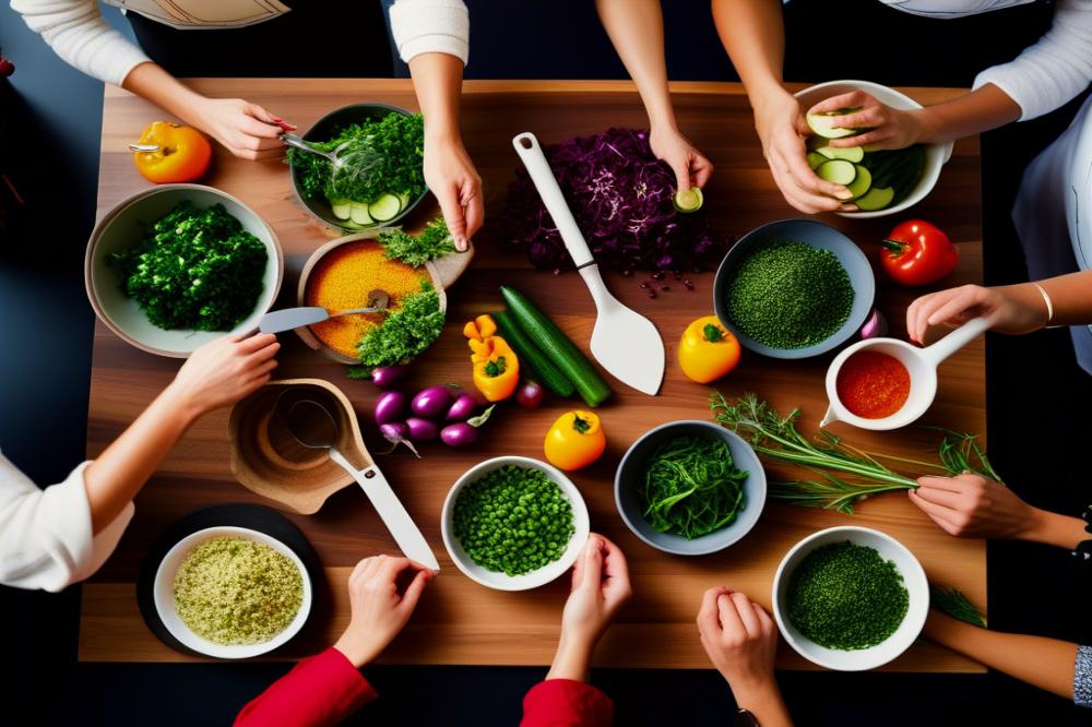 discover-the-best-vegan-cooking-classes-in-portlan