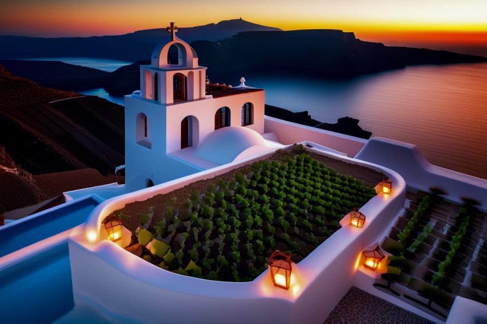 discover-the-best-vineyards-in-santorini-your-ult