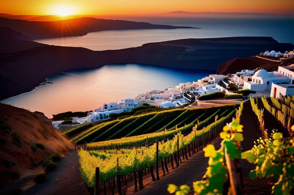 discover-the-best-vineyards-in-santorini-your-ult