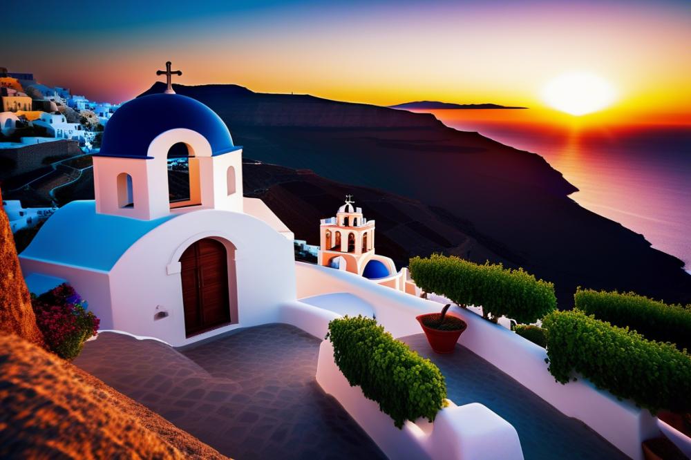 discover-the-best-vineyards-in-santorini-your-ult