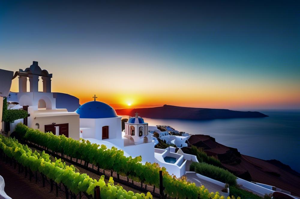 discover-the-best-vineyards-in-santorini-your-ult