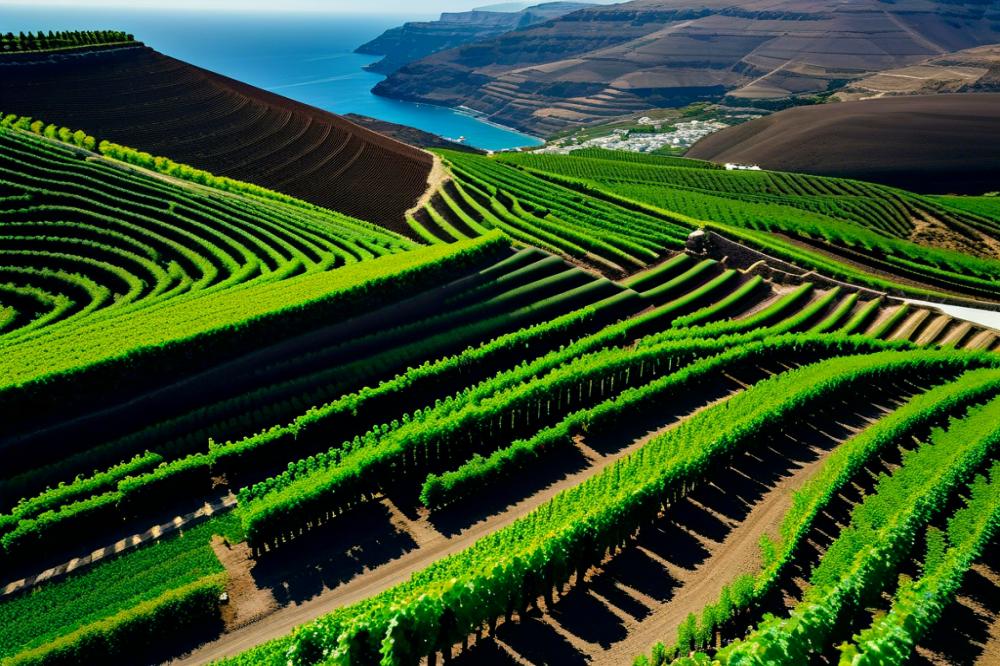 discover-the-best-vineyards-in-santorini-your-ult