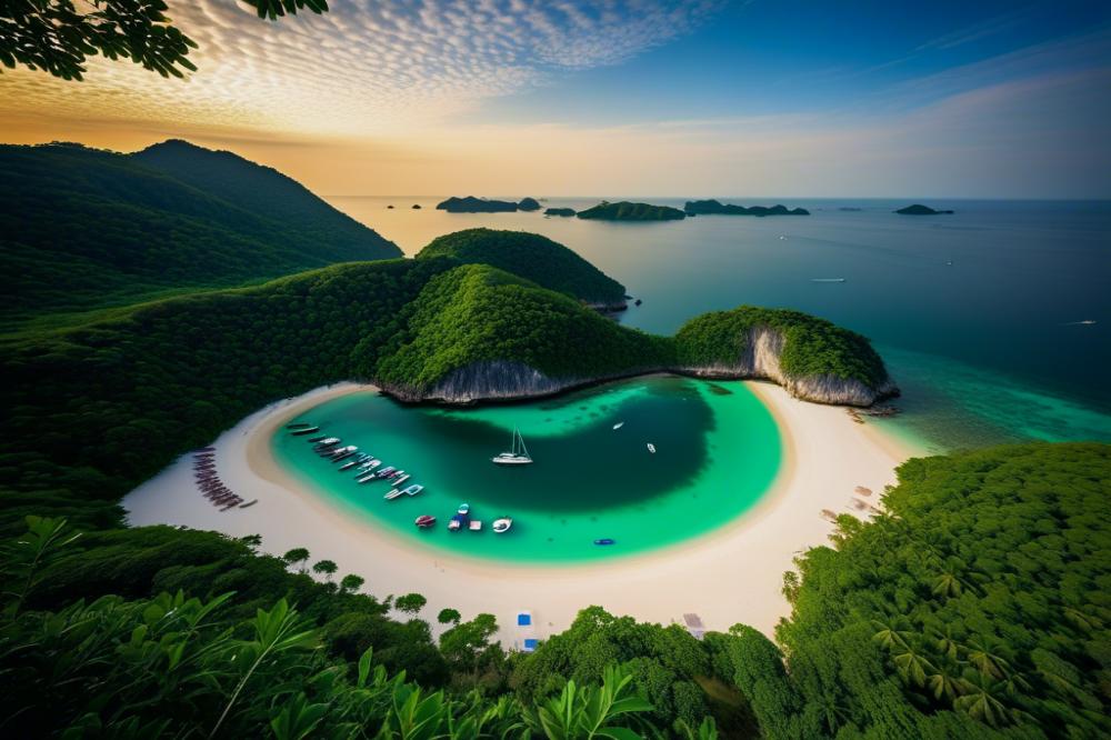 discover-the-crystal-clear-waters-of-koh-hin-ngam