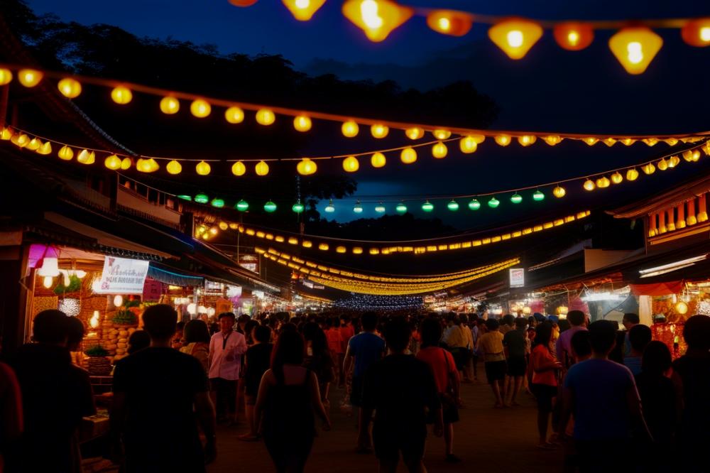 discover-the-enchanting-night-markets-of-chiang-ma