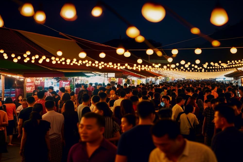 discover-the-enchanting-night-markets-of-chiang-ma