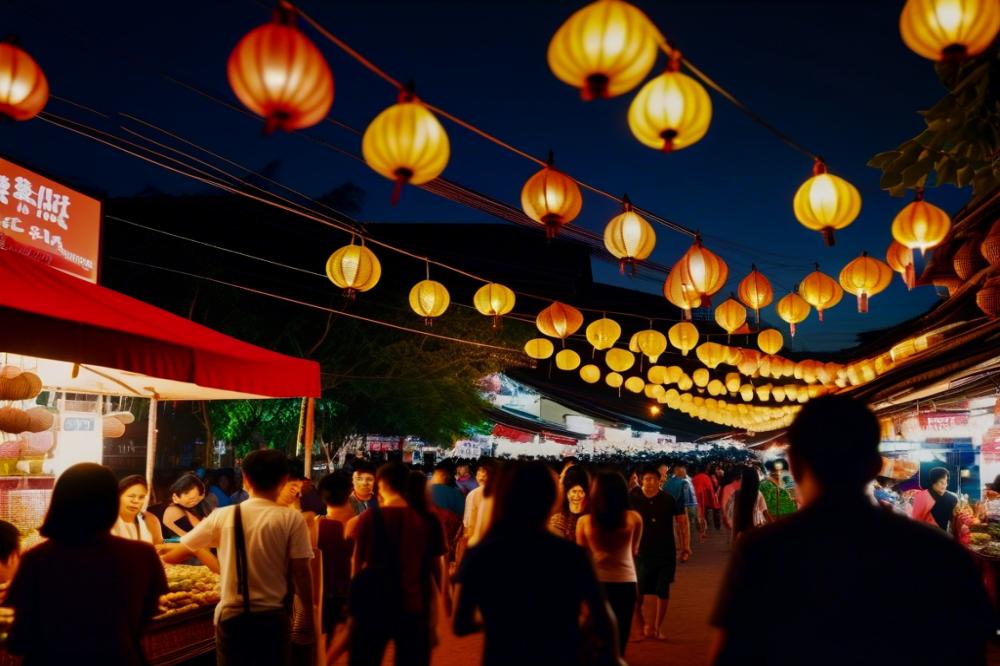 discover-the-enchanting-night-markets-of-chiang-ma