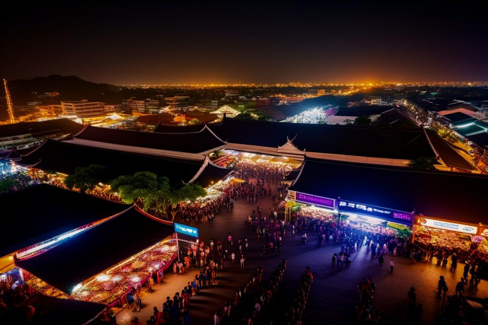 discover-the-enchanting-night-markets-of-chiang-ma