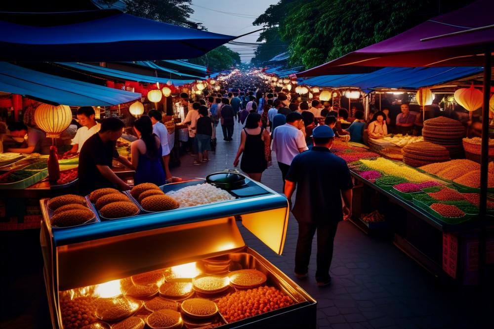 discover-the-enchanting-night-markets-of-chiang-ma