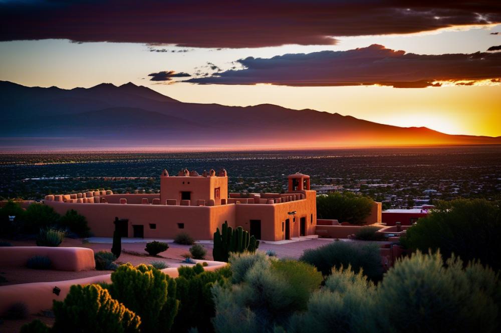 discover-the-flavors-of-santa-fe-unforgettable-cu