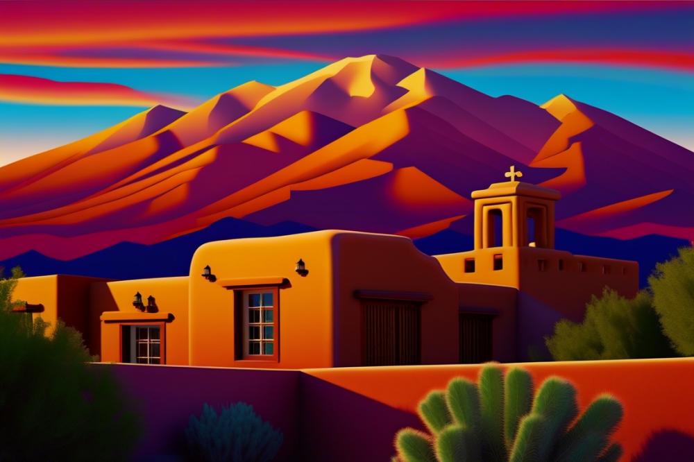 discover-the-flavors-of-santa-fe-unforgettable-cu