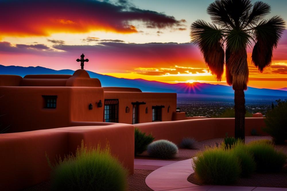 discover-the-flavors-of-santa-fe-unforgettable-cu