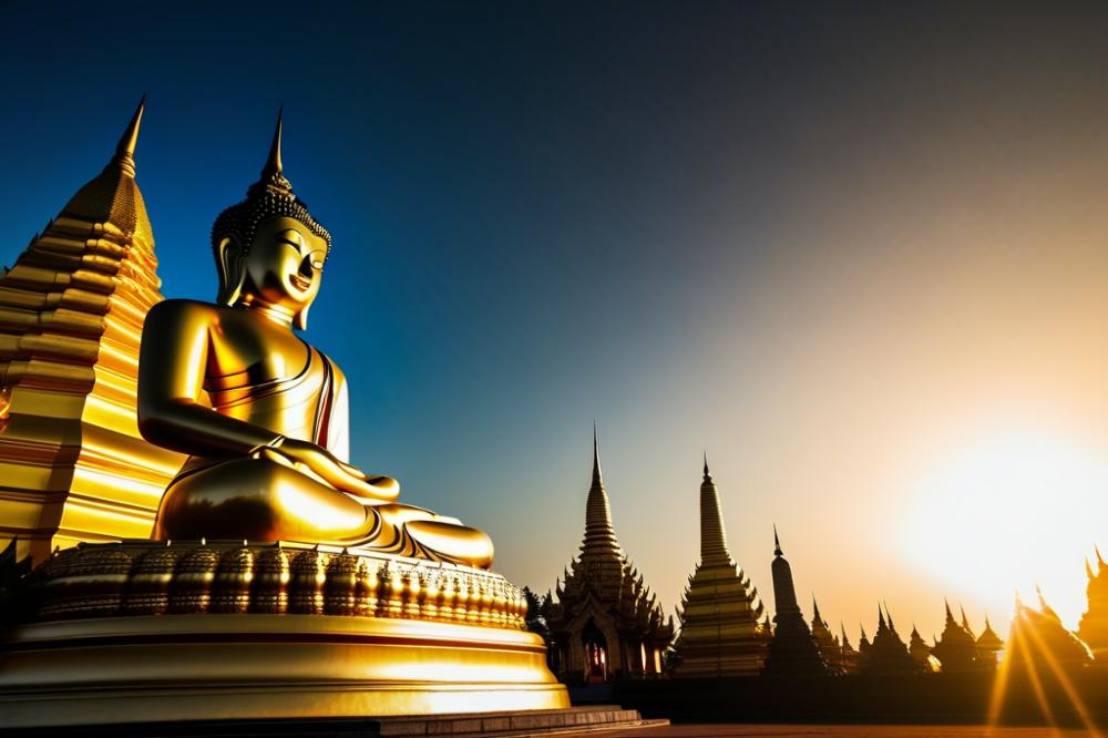 discover-the-majestic-golden-buddha-of-sop-ruak-a